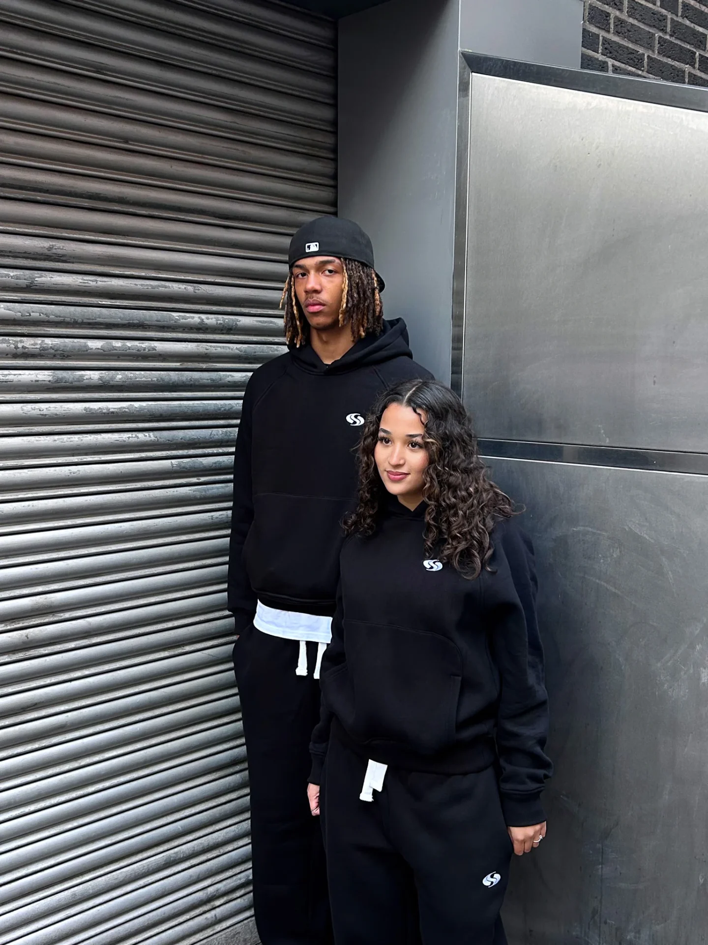 WINTRA Instagram post 1