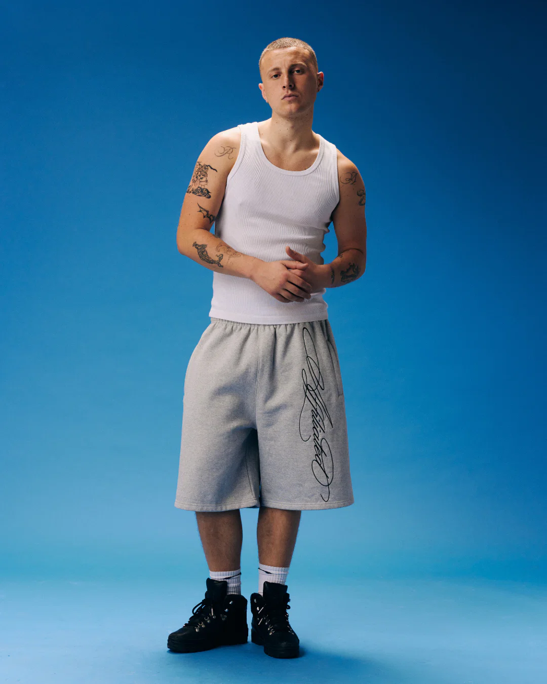 WINTRA Instagram post 2