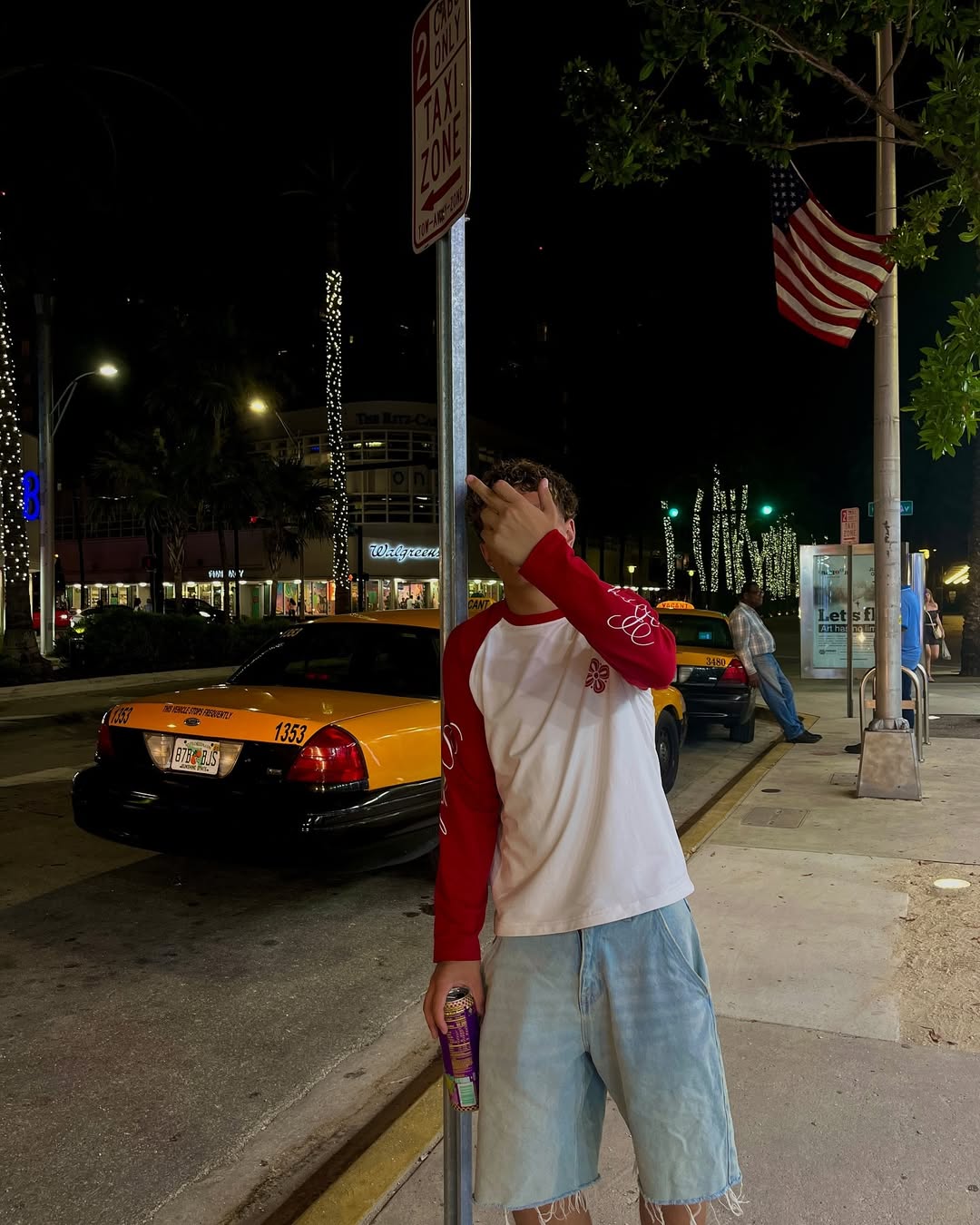 WINTRA Instagram post 3