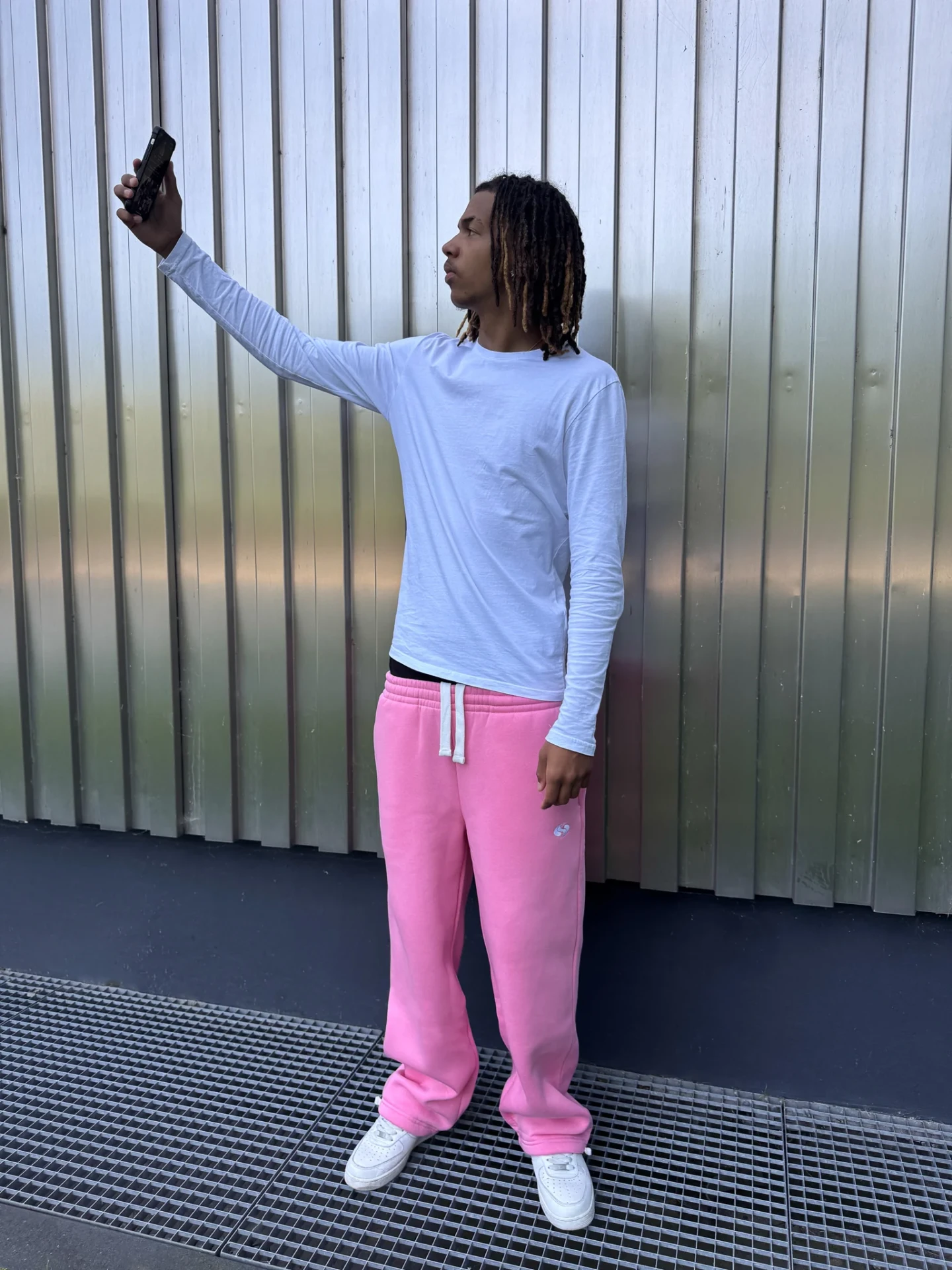 WINTRA Instagram post 4