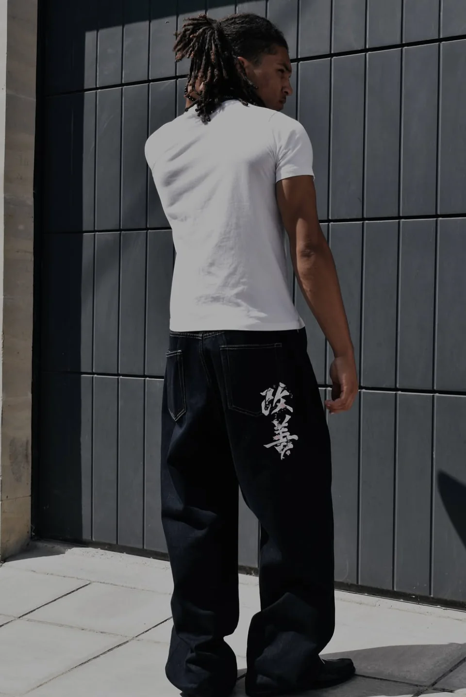 WINTRA Instagram post 5