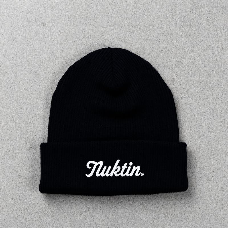 EVOKE Instagram post 5