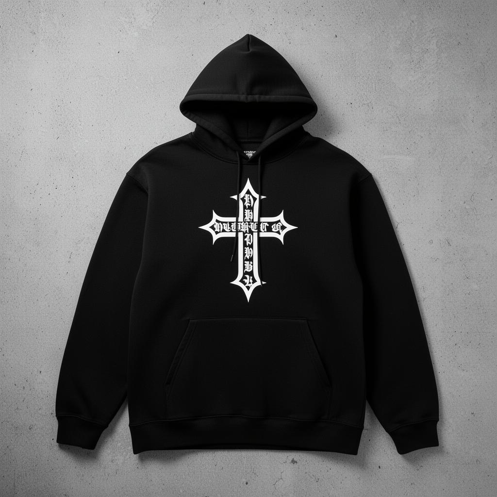 EVOKE Instagram post 3