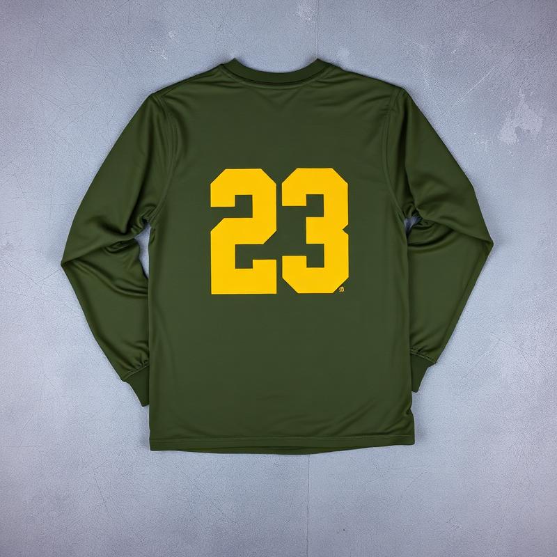 EVOKE Instagram post 6