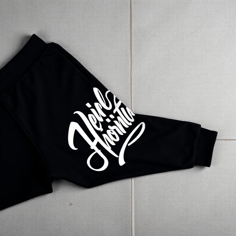 EVOKE Instagram post 7