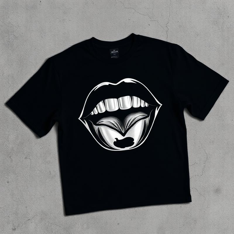 EVOKE Instagram post 4