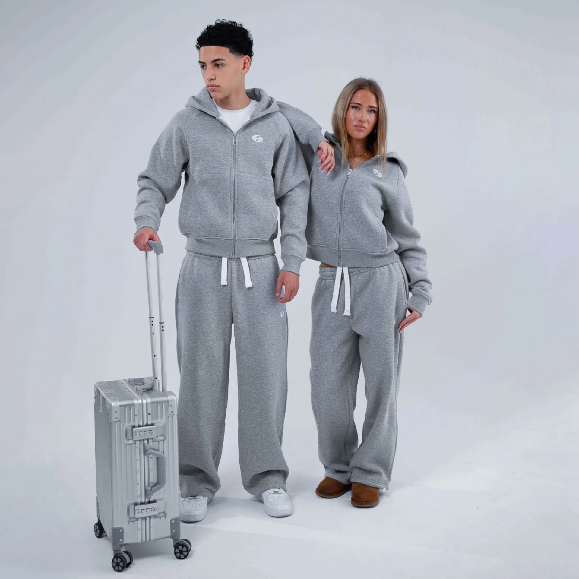 EVOKE Instagram post 2